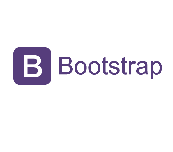 bootstrap