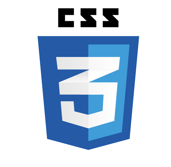 CSS
