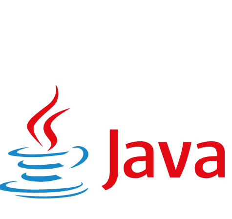 java