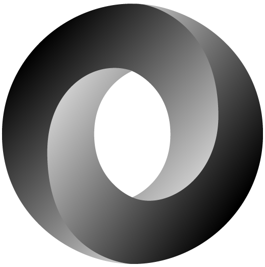 JSon
